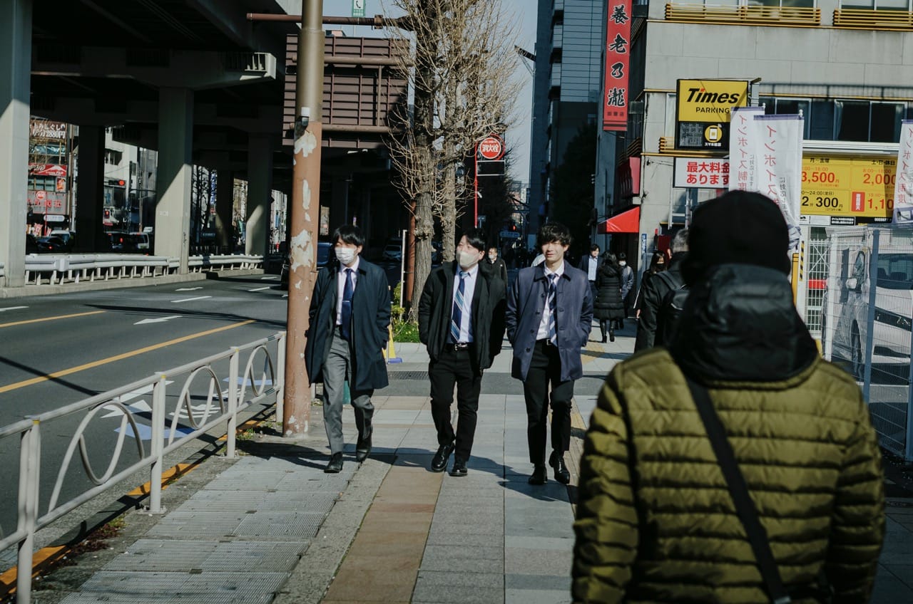 Превью Tokyo 2024